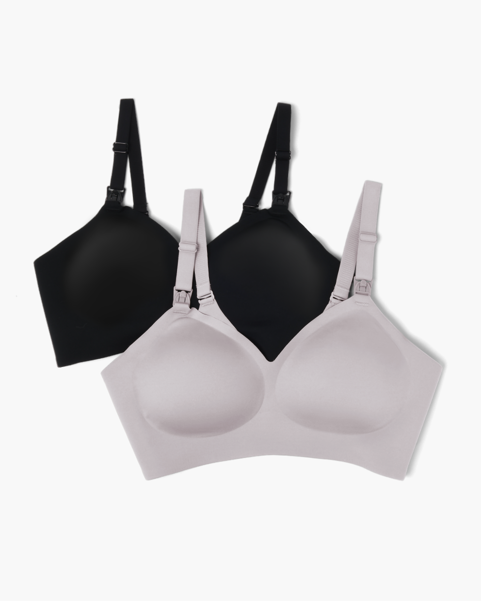BreastfeedingSeamlessWirelessNursingBras2Pack_3_8656d32e-3a42-4463-ae1d-8f2258406f54